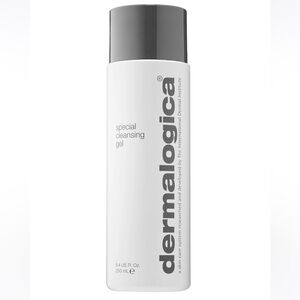 Dermalogica special cleansing gel